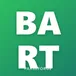 BART Real-Time Departures Scraper