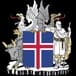 Iceland Skatturinn Companies Scraper