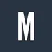 Metaculus Questions Scraper