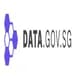 Singapore data.gov.sg Datasets Scraper