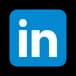LinkedIn Posts Scraper