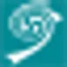 Met Eireann Observations Scraper