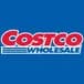 Costco Product Scraper