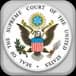 US Supreme Court Opinions Scraper