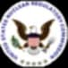NRC Licenses Scraper