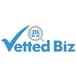 VettedBiz Franchise Scraper