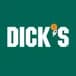 Dick's Sporting Goods Product Scraper