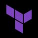 Terraform Registry Modules Scraper