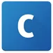 Coinbase Assets Scraper