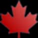 Canada Open Data Catalog Scraper