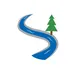 USGS Streamflow Scraper