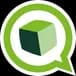 ProductReview.com.au Reviews Scraper
