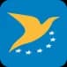 EASA Airworthiness Directives Scraper