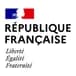 France BODACC Business Legal Gazette Scraper