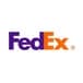 FedEx Location Finder Scraper