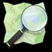 OpenStreetMap Nominatim Places Scraper