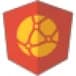 jsDelivr Package Stats Scraper