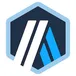 Arbitrum Bridge Token List Scraper