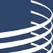 Worldwide Patent Search Scraper
