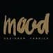 Mood Fabrics Product Scraper