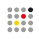 GovData Germany Scraper - CKAN Open Data Portal