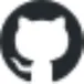 GitHub Security Advisories Scraper