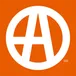 AutoTrader Car Listings Scraper