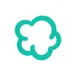 Wallapop Listings Scraper