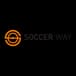 Soccerway Football Results Scraper