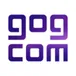 GOG.com Games Scraper