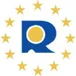 EU Compliance Pack Scraper