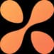 OpenSesame Courses Scraper
