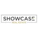 Showcase Commercial Real Estate Scraper