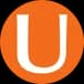 Ulta Beauty Products Scraper