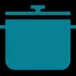 Serious Eats Recipe Scraper