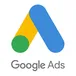 Google Ads Scraper