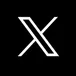 X.com Posts Scraper