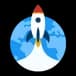 Launch Library Rocket Launches Scraper