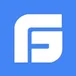 GoodFirms Companies Directory Scraper