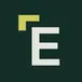 EquipmentWatch Scraper