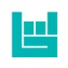 Bandsintown Concerts Scraper