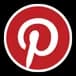 Pinterest Scraper