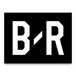 Bleacher Report Articles Scraper