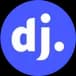 Djinni.co Jobs Scraper