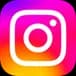 Instagram Hashtag Analytics Scraper