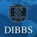 DIBBS RFQ Scraper