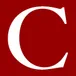 Christie's Auctions Scraper