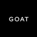GOAT Sneakers Scraper