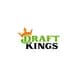 DraftKings DFS Scraper