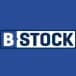B-Stock Amazon Liquidation Auctions Scraper